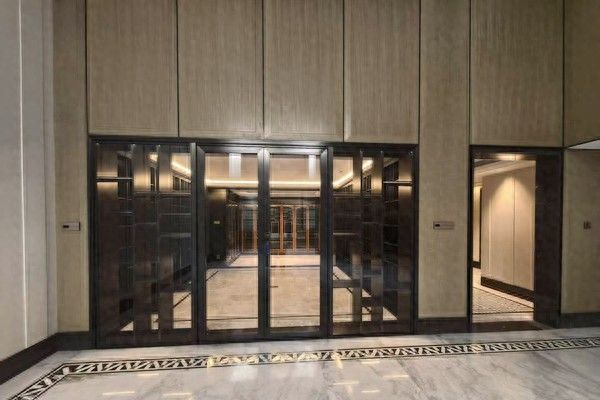 实力与品质兼具,值得信赖的酒柜酒窖定制公司推荐 漫谈有实力的酒柜定制公司,质量放心的酒窖酒柜定制设计哪家值得 - 家居知识