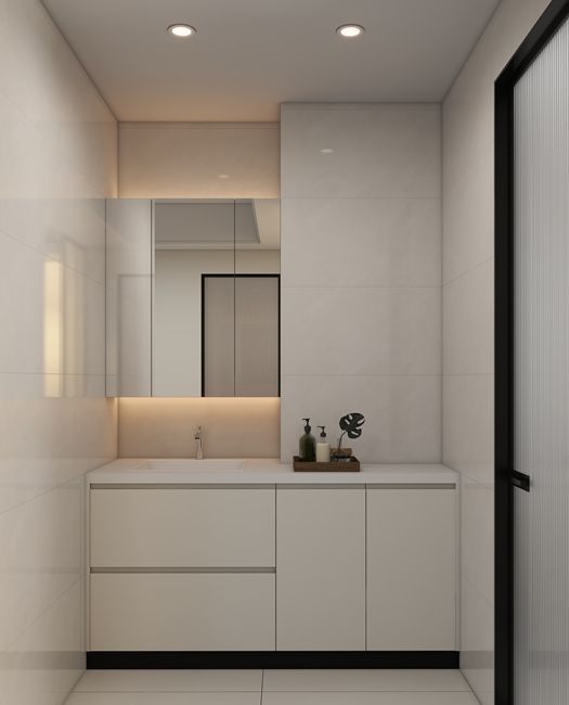 盘点实力强的全屋定制酒柜公司，哪家价格更亲民 - 家居知识