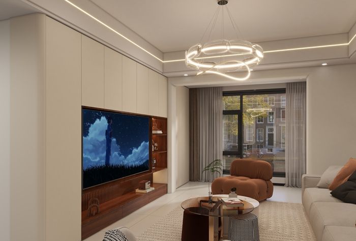 盘点实力强的全屋定制酒柜公司，哪家价格更亲民 - 家居知识