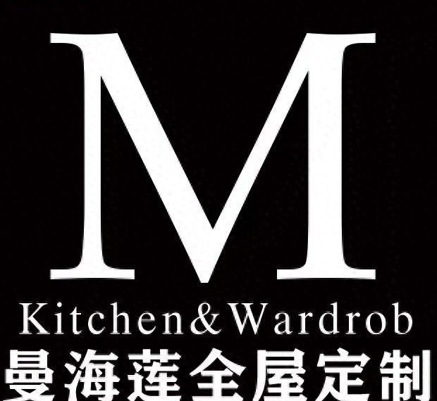 全屋定制酒柜公司实力与价格对比，哪家更亲民？