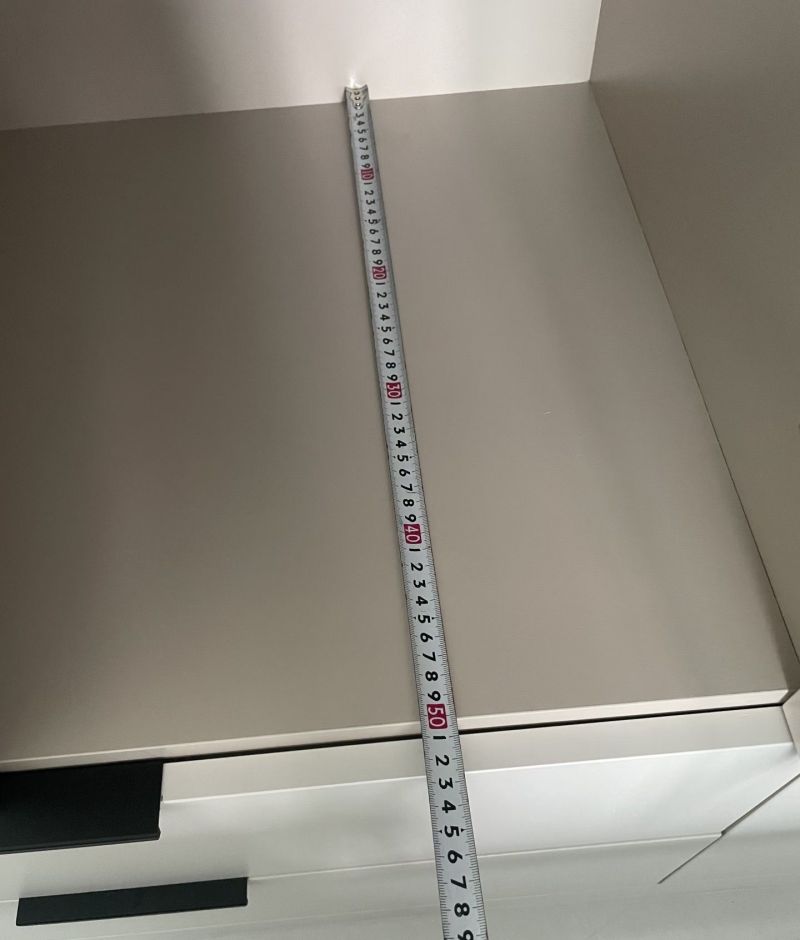 衣帽间设计避坑+优化指南！既高级又实用，告别整理焦虑 - 家居知识