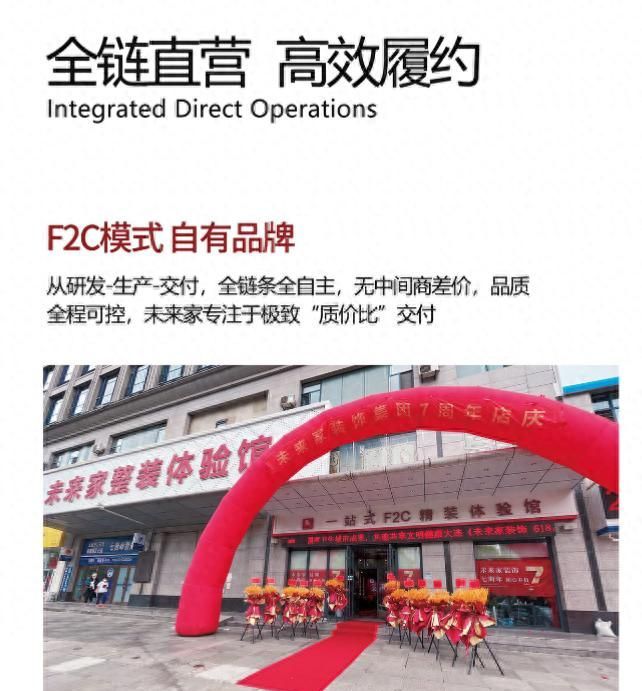 大连简约风装修哪家强？3家实测机构推荐，避坑指南来了！