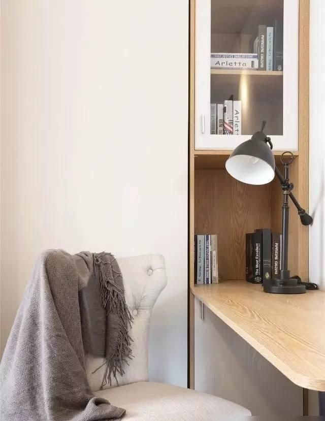 90平变奢华：美式风格升级秘籍，超值软装投资！ - 家居知识