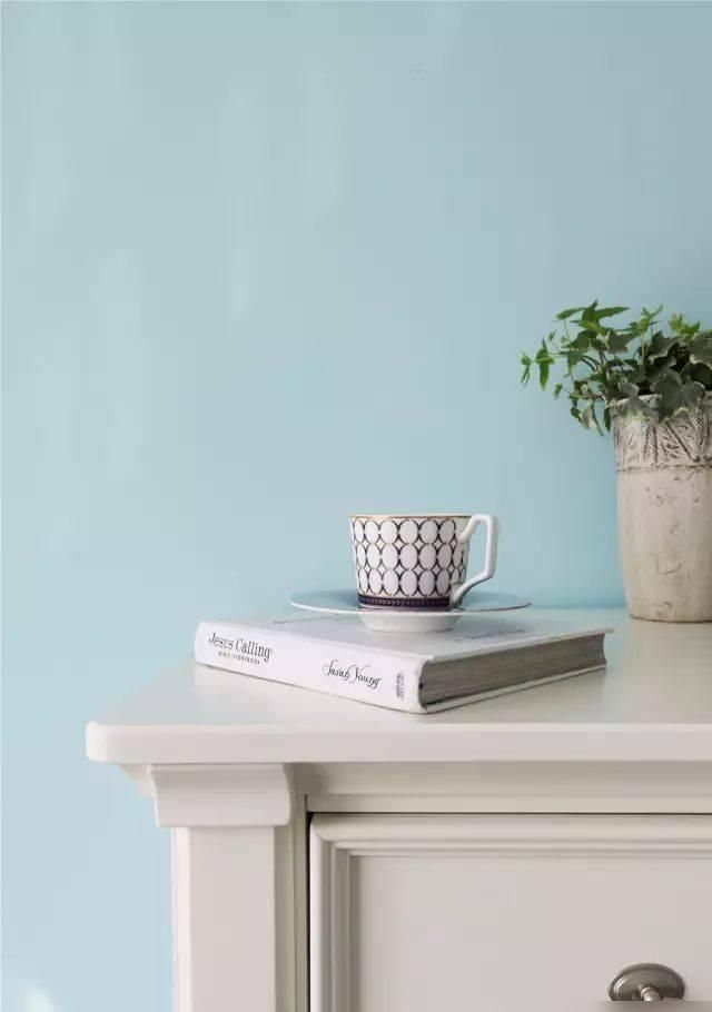 梦幻家居设计：110㎡休闲美式风，唯美空间引人入胜！ - 家居知识