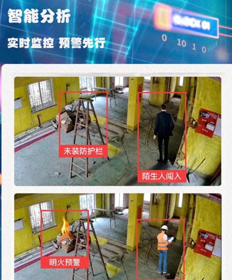 厦门美式复古装修指南，避坑攻略与氛围感打造技巧