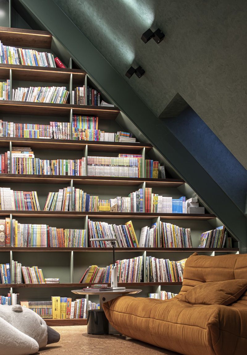 揭秘别墅意式极简装修设计师推荐款，靠谱设计师的评判标准 - 家居知识