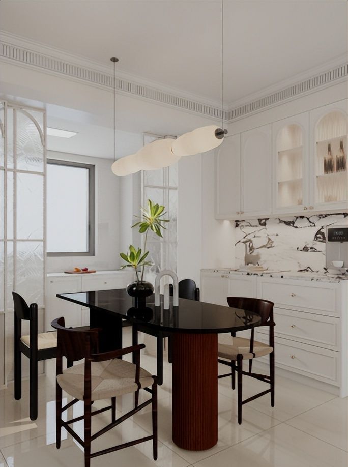 2026现代家装三步省钱攻略,轻松打造理想家居 2026年现代风格家装选购指南:三步教你省钱打造理想家居 - 家居知识