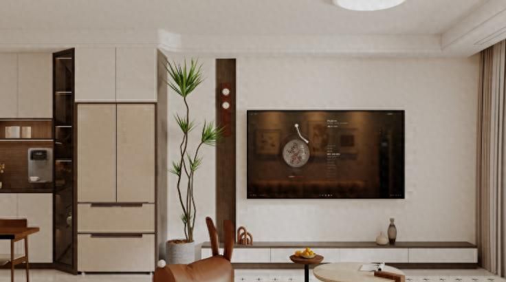 2026现代家装三步省钱攻略，轻松打造理想家居