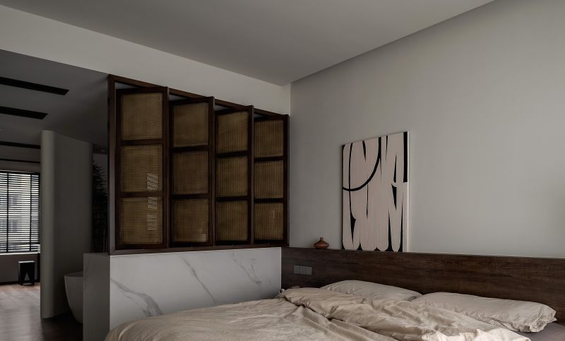 北欧风装修设计品牌推荐，打造简约舒适的居家空间