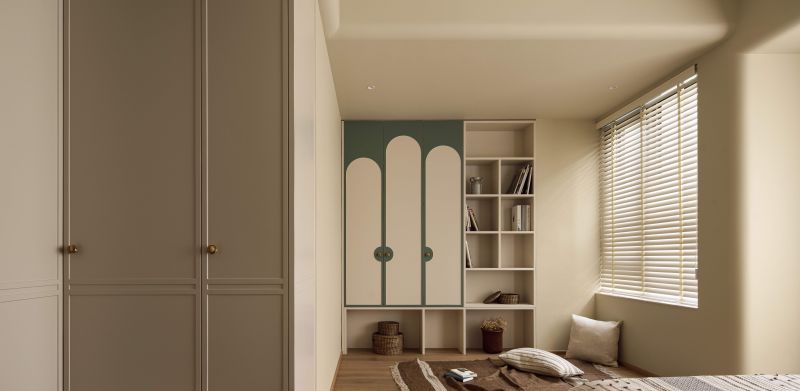 北欧风装修设计品牌推荐,打造简约舒适的居家空间 探寻室内装修设计效果,北欧风装修设计有哪些品牌 - 家居知识