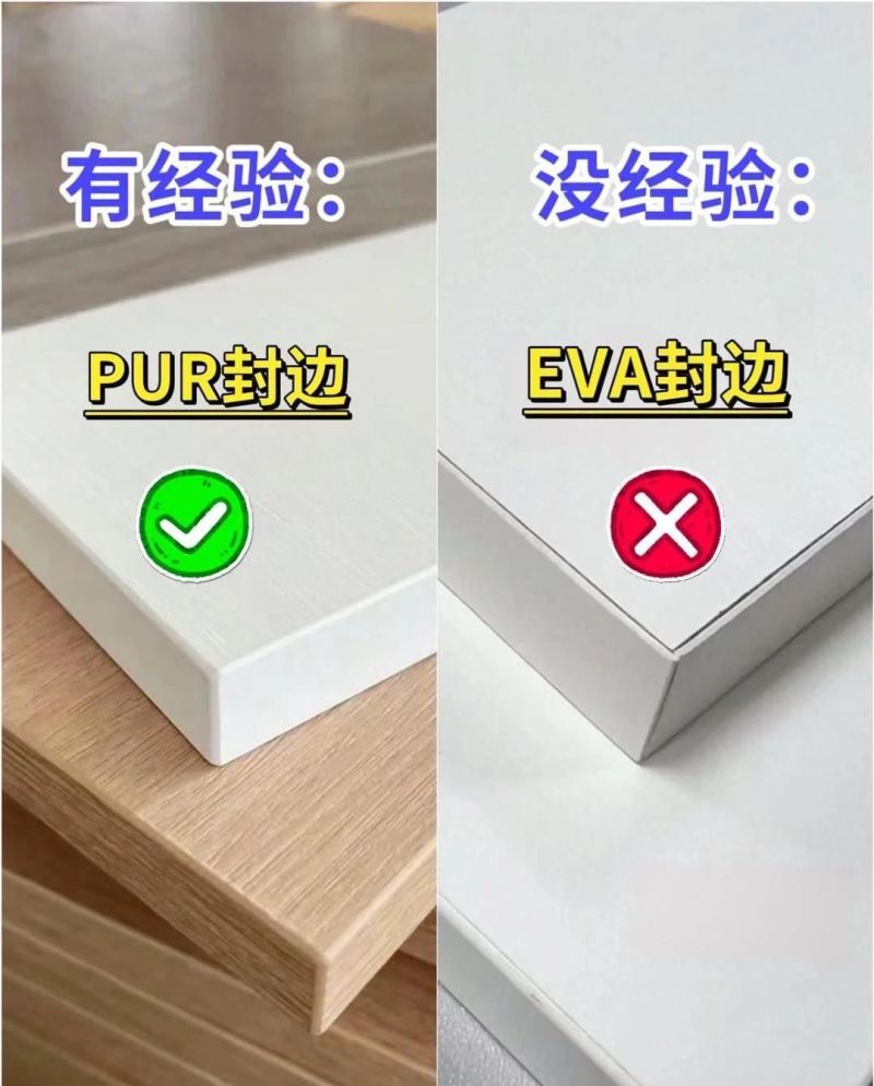 定制衣柜避坑指南,6个关键细节没人说,踩中一个就血亏! 定制衣柜水太深?这6个细节没人告诉你,不听劝准后悔! - 家居知识