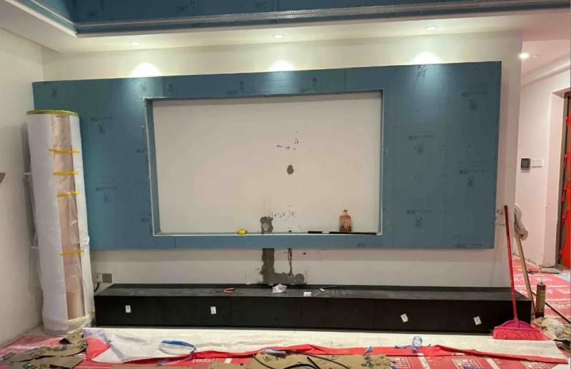 装修这些便宜的方案，效果反而翻倍，钱要花在刀刃上！ - 家居知识