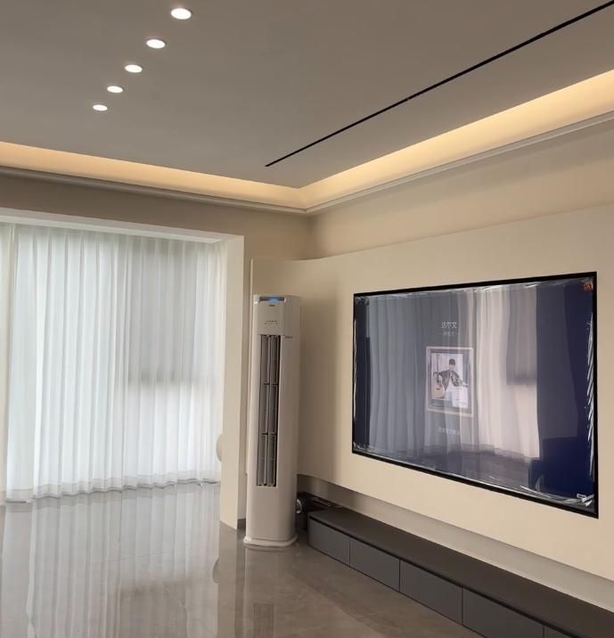 装修这些便宜的方案，效果反而翻倍，钱要花在刀刃上！ - 家居知识