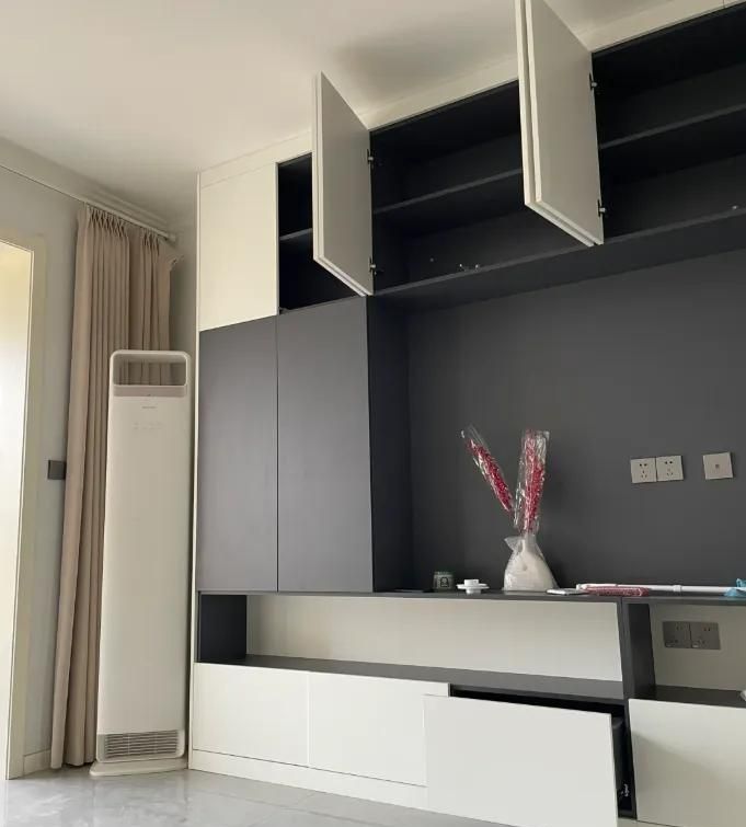 装修这些便宜的方案，效果反而翻倍，钱要花在刀刃上！ - 家居知识