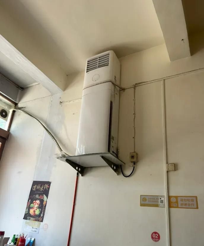 装修这些便宜的方案，效果反而翻倍，钱要花在刀刃上！ - 家居知识