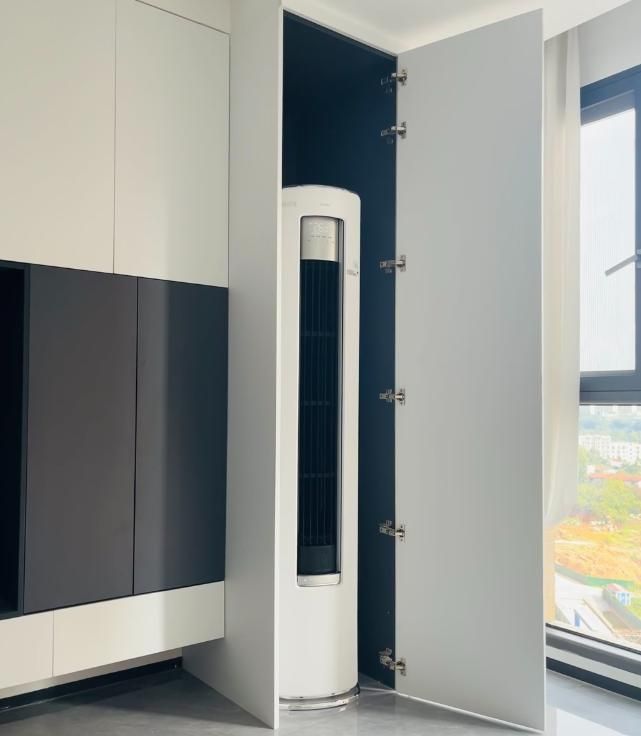 装修这些便宜的方案，效果反而翻倍，钱要花在刀刃上！ - 家居知识