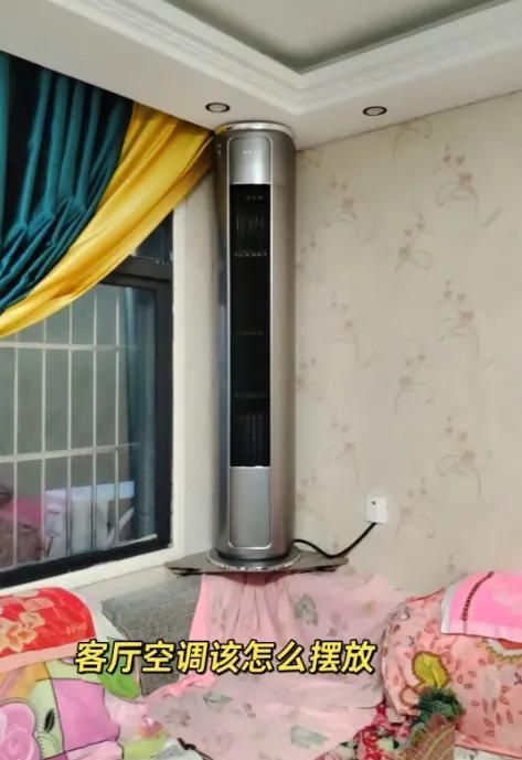 装修这些便宜的方案，效果反而翻倍，钱要花在刀刃上！ - 家居知识