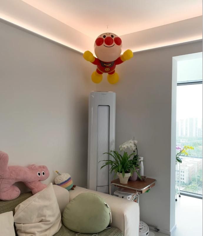 装修这些便宜的方案，效果反而翻倍，钱要花在刀刃上！ - 家居知识