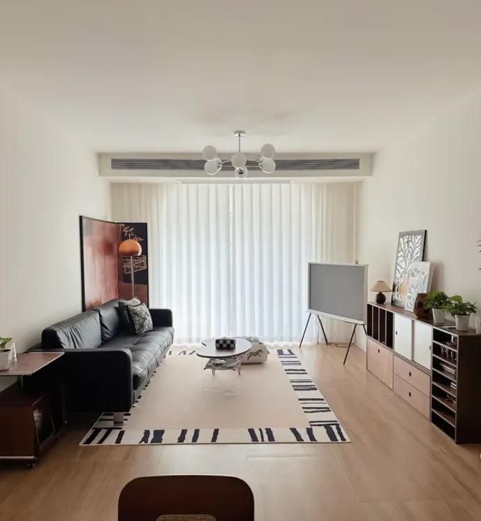 装修这些便宜的方案，效果反而翻倍，钱要花在刀刃上！ - 家居知识