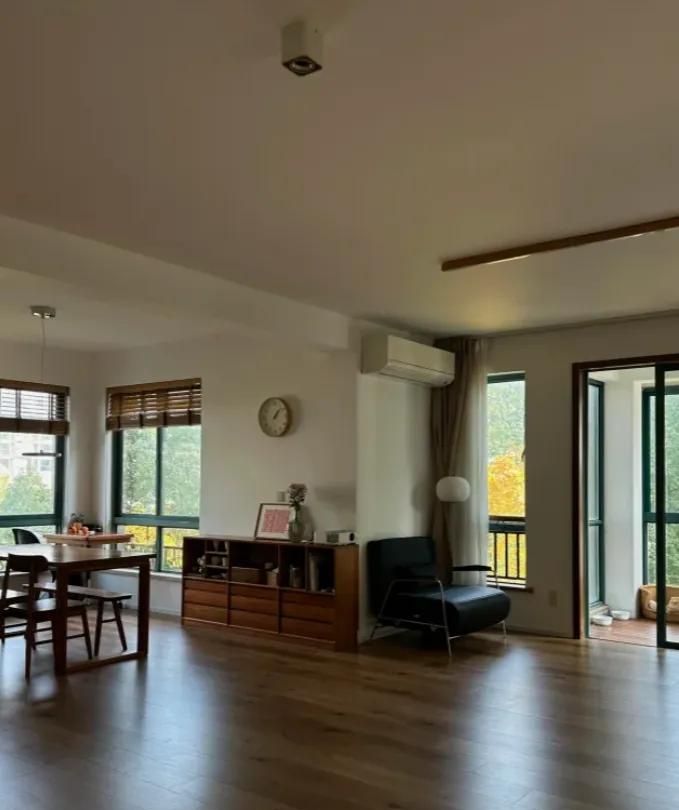 装修这些便宜的方案，效果反而翻倍，钱要花在刀刃上！ - 家居知识