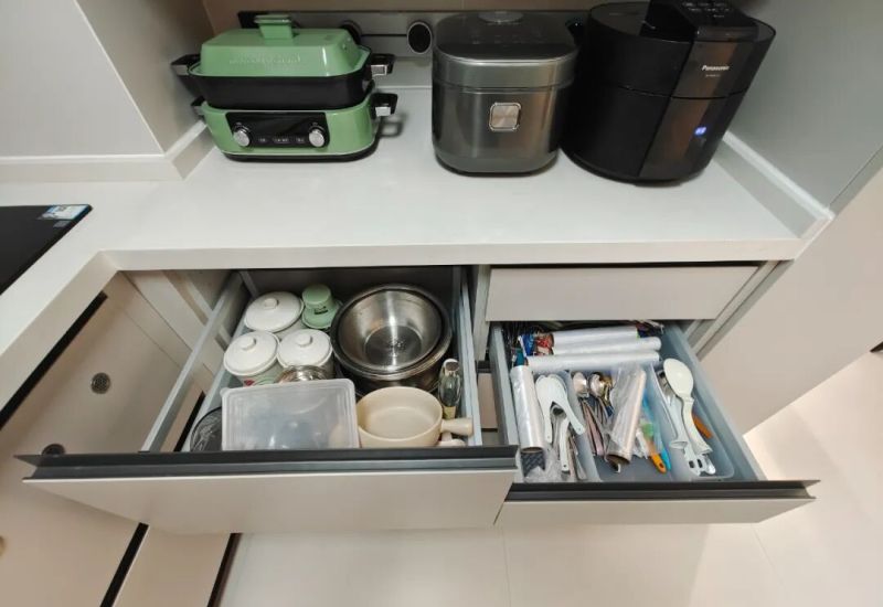 2026年最受欢迎的装修风格——「适我化」,轻松打造理想家居! 2026最好的装修风格——「适我化」,选它就对啦! - 家居知识