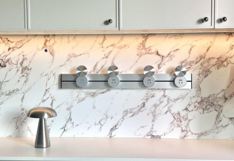 5个网红装修设计,好看实用直接照搬! 这“5个网红装修”完全可以照搬回家,好看又好用,晒给大家瞧瞧 - 家居知识