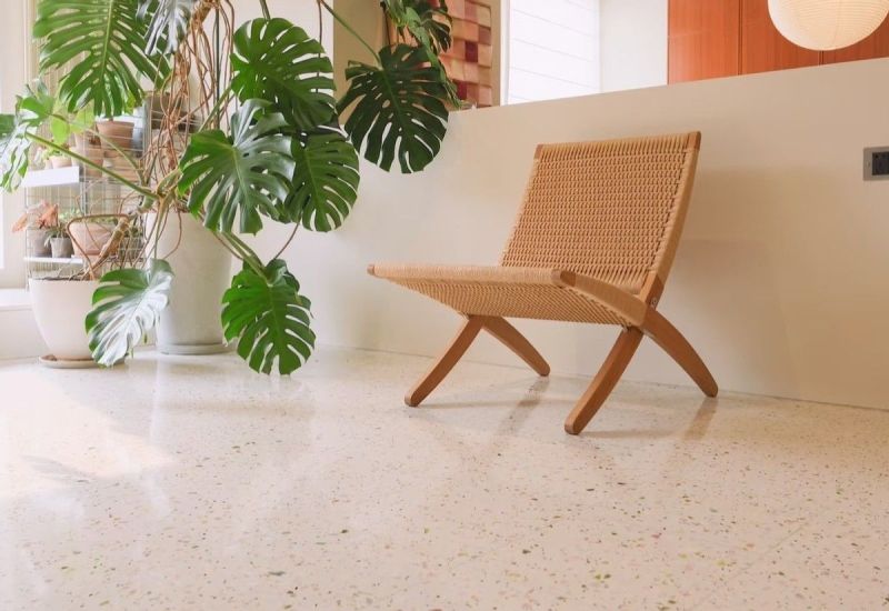 5个网红装修设计,好看实用直接照搬! 这“5个网红装修”完全可以照搬回家,好看又好用,晒给大家瞧瞧 - 家居知识