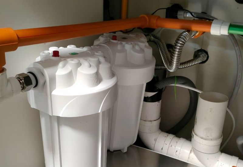 这5个装修设计让家越住越舒服,少一个都不行 住久了发现,家里“越住越爽”的是这5个装修设计,缺一个都可惜 - 家居知识