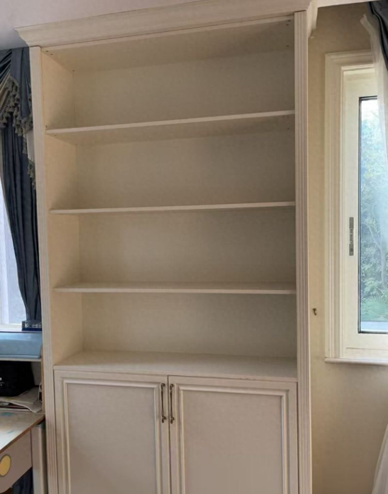 全铝衣柜定制批发哪家性价比更高?知名品牌对比推荐 探寻知名的全铝衣柜定制批发,哪家性价比更高 - 家居知识