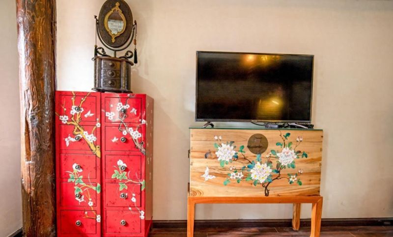 2026年衣柜定制避坑指南,金牌家居四大硬指标解析 2026年衣柜避坑指南:看懂金牌家居这四大硬指标,定制不花冤枉钱 - 家居知识