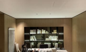 总结靠谱的不锈钢酒柜定制厂家，价格和质量的权衡 - 家居知识