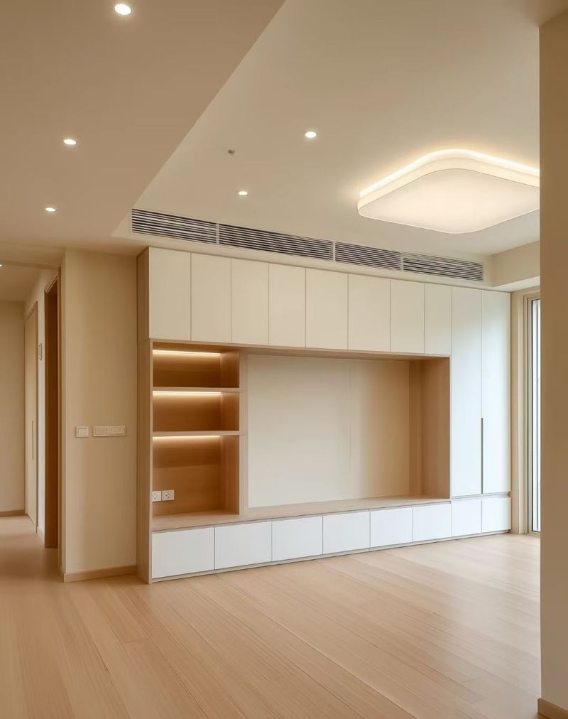 盘点2026年靠谱的榻榻米定制供应企业，怎么选择更优？ - 家居知识