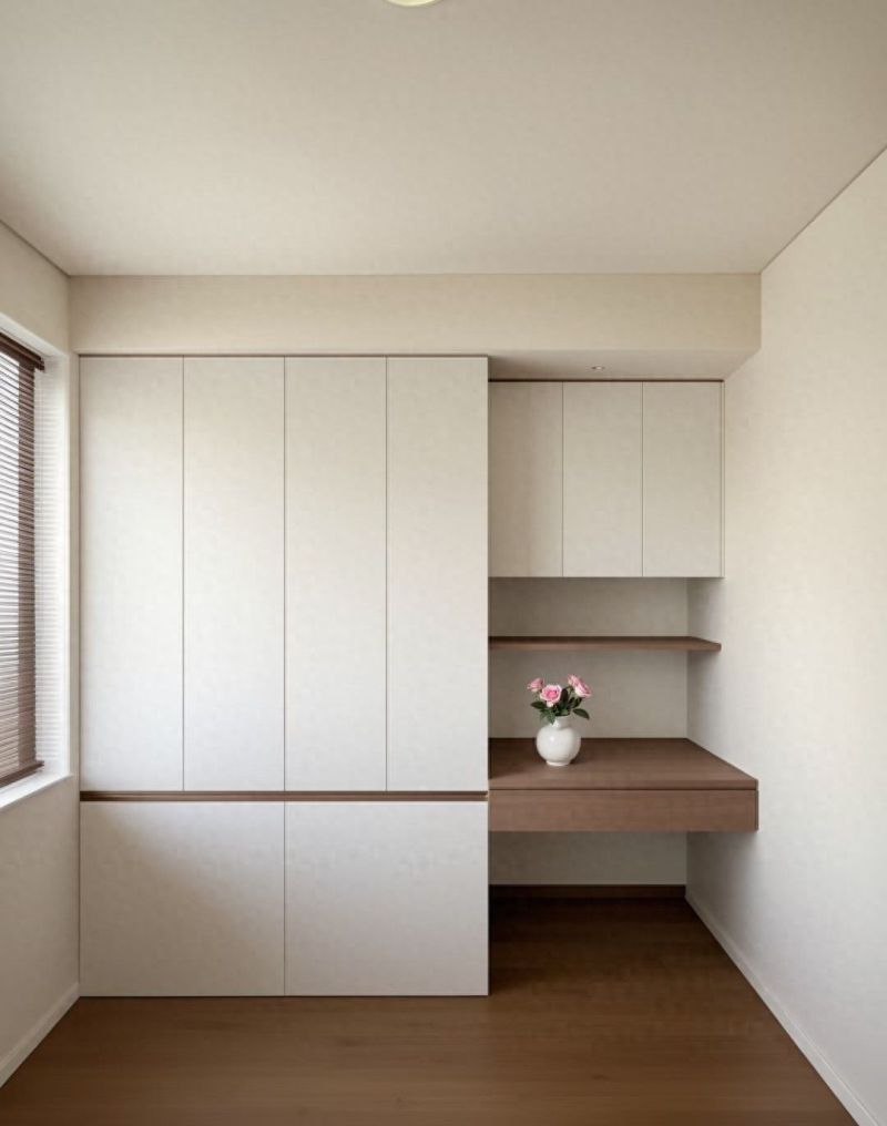 实力派榻榻米定制指南，告别选择困难