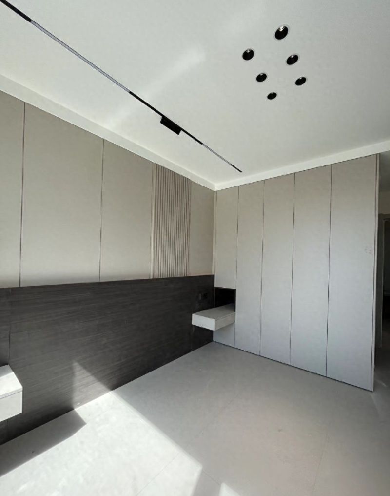 聊聊榻榻米定制品牌商，哪个口碑好值得合作 - 家居知识