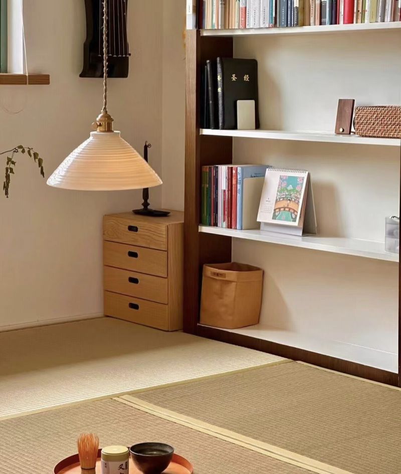 一品和室榻榻米 - 家居知识