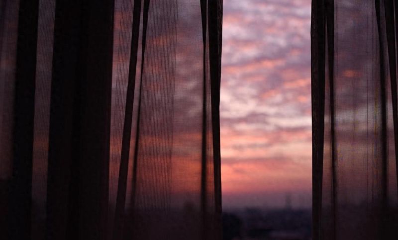 瑞兴金芒果都铎城邦现代风格，邂逅心仪已久的现代装修范本