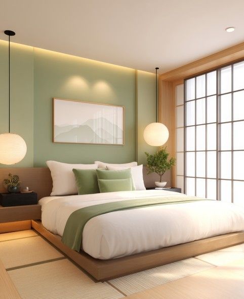 济南绿港日式风格装修效果如何?今日头条网友真实评价 济南绿港日式风格装修怎么样 j - 家居知识