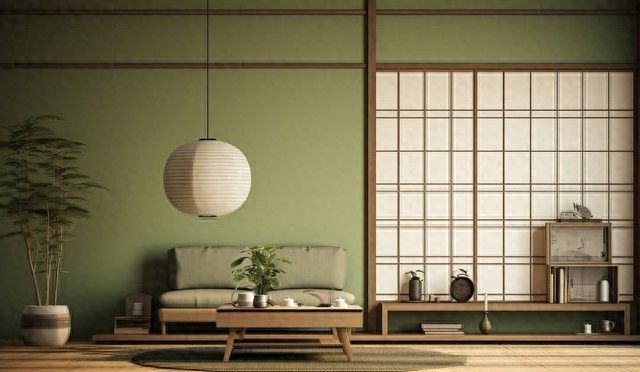 济南绿港日式风格装修效果如何?今日头条网友真实评价 济南绿港日式风格装修怎么样 j - 家居知识