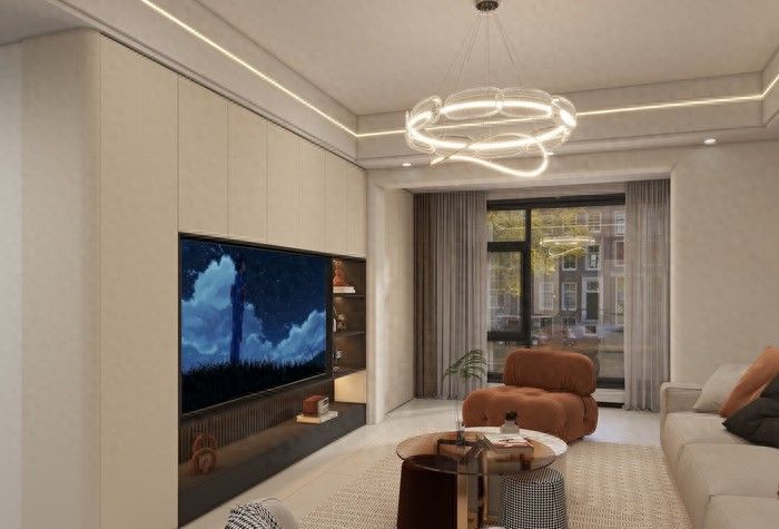 2026全屋定制橱柜工厂大盘点,高性价比品牌推荐 盘点2026靠谱的全屋定制橱柜工厂,推荐几家性价比高的品牌 - 家居知识