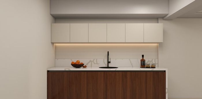 2026全屋定制橱柜工厂大盘点,高性价比品牌推荐 盘点2026靠谱的全屋定制橱柜工厂,推荐几家性价比高的品牌 - 家居知识