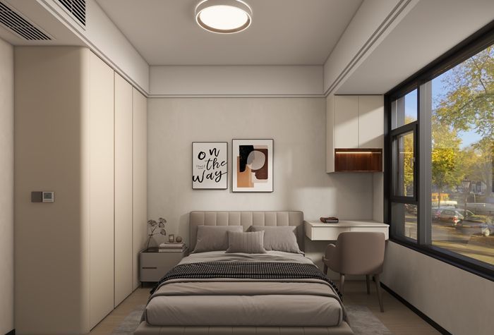 2026全屋定制橱柜工厂大盘点,高性价比品牌推荐 盘点2026靠谱的全屋定制橱柜工厂,推荐几家性价比高的品牌 - 家居知识