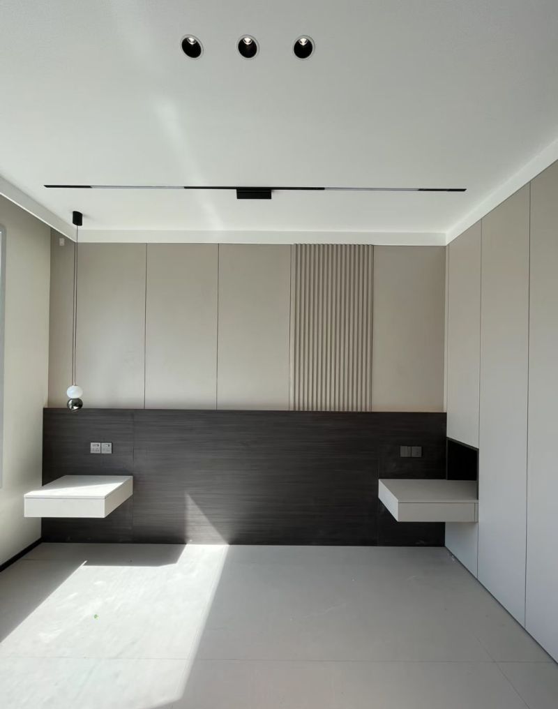 榻榻米定制供应商客户反馈真实测评,靠谱还是踩坑? 漫谈榻榻米定制供应商客户反馈,靠谱吗 - 家居知识