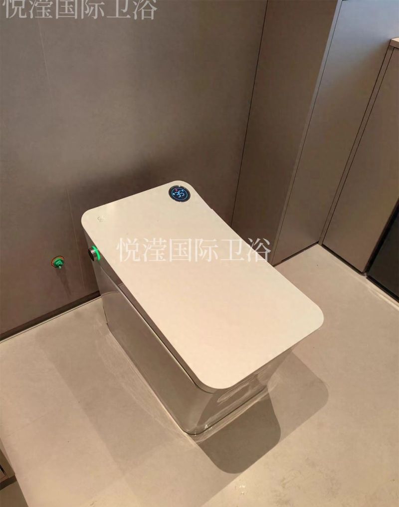 定制组合浴室柜推荐，如何选择可靠厂商？