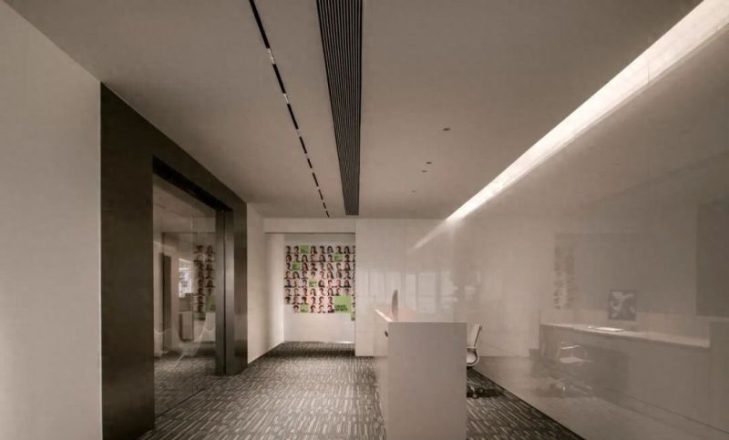 现代风格与国际视野的碰撞，本土自然元素如何重塑今日头条设计美学