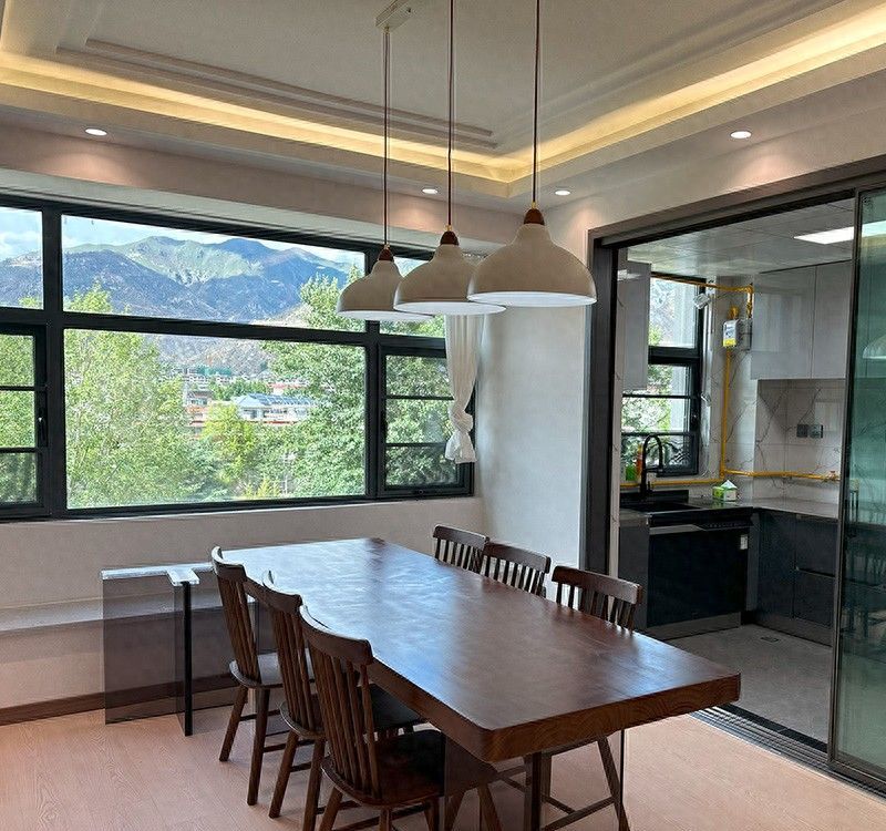 盘点2026年靠谱的擅长地中海风格的装修公司，哪家值得推荐 - 家居知识