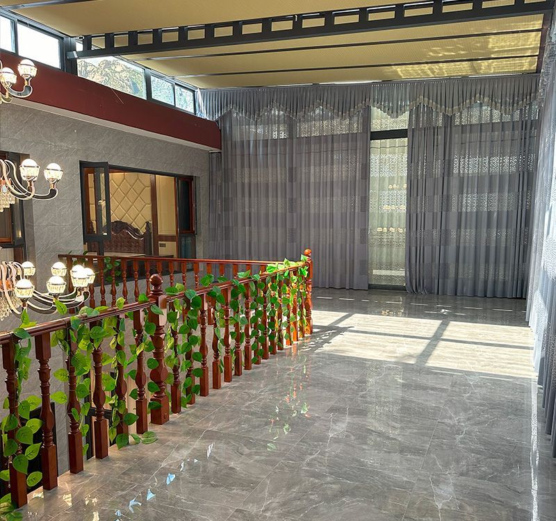 盘点2026年靠谱的擅长地中海风格的装修公司，哪家值得推荐 - 家居知识