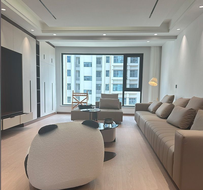 盘点2026年靠谱的擅长地中海风格的装修公司，哪家值得推荐 - 家居知识