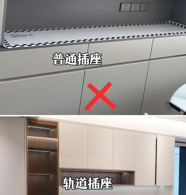为什么我做餐边柜没刷到这篇，照着这9条做，邻居都会来抄作业！ - 家居知识