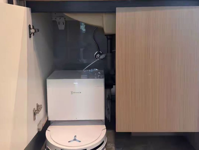 全屋定制必看!这5个细节设计让你住十年无忧 全屋定制别乱装!这5个细节设计,住十年都省心 - 家居知识