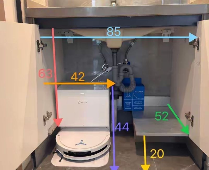 全屋定制必看!这5个细节设计让你住十年无忧 全屋定制别乱装!这5个细节设计,住十年都省心 - 家居知识